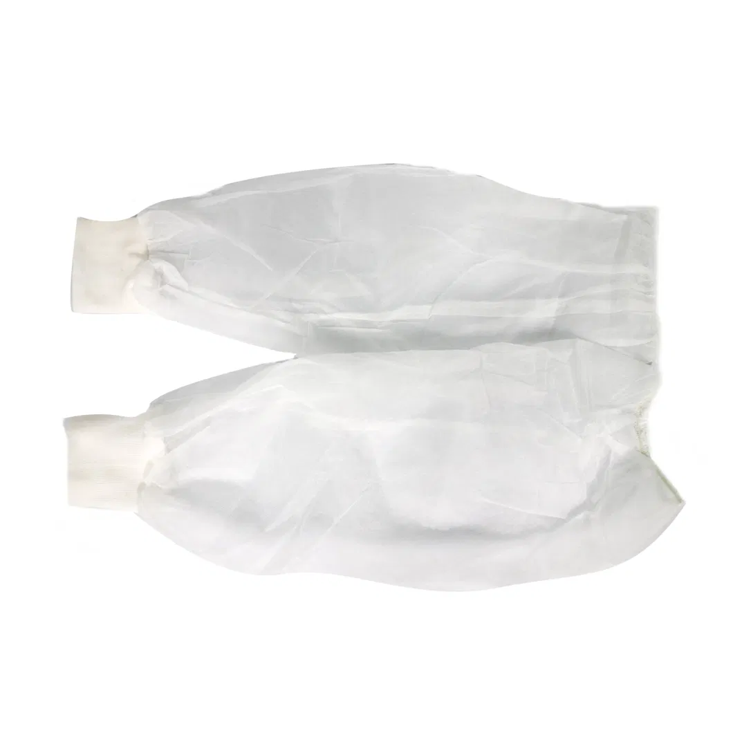 Protective Sleeves Disposable Sleeve Covers