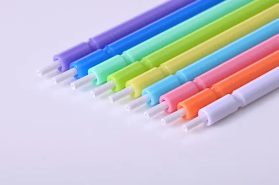 歯科用使い捨てエアウォーター2